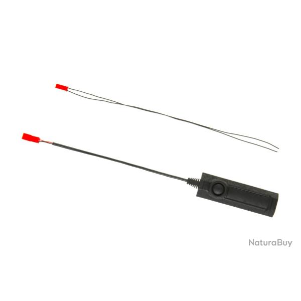 Jefftron Tactical Dual Switch - R�f: 11246400000
