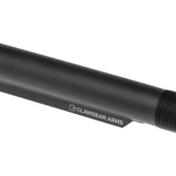 Jefftron Leviathan V2 Optical to Front + Speed Trigger - R&eacute;f: JT-LEV-V2F + JT-SPEE
