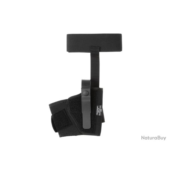 Airtech Studios IBS Inner Barrel Stabilizer KWA Ronin 6 & TK.45C - R�f: 11065406000