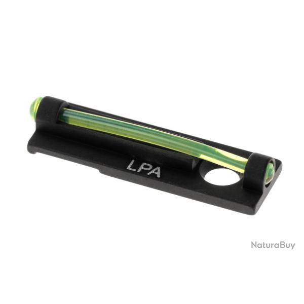 PDI 6.01mm VSR-10 Barrel 554mm - R�f: 11254400000
