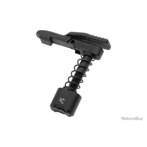 Pirate Arms M4 Stock - R�f: 12762806000