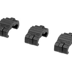 Manta 1 Inch Vertical Grip Sleeve - R&eacute;f: 10545106000