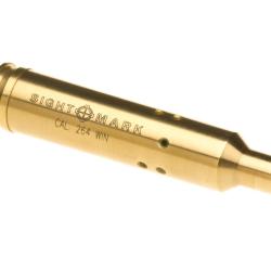 Thunder-B Sound Grenade Safety Pin 12pcs - R&eacute;f: 10154800000