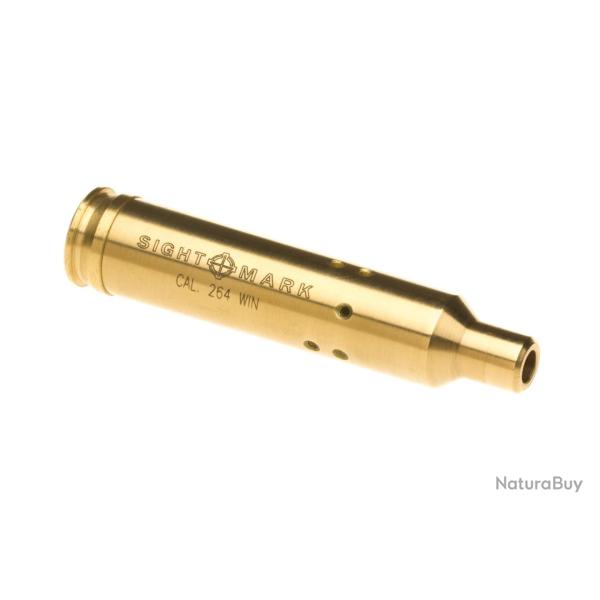 Thunder-B Sound Grenade Safety Pin 12pcs - R�f: 10154800000