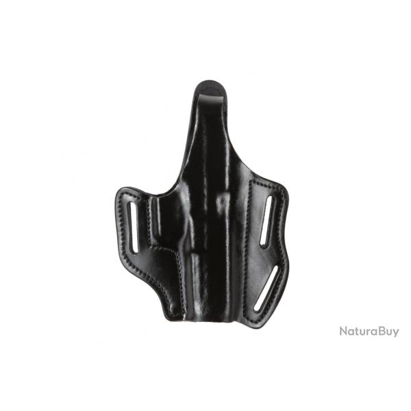 Firefield Stronghold 14-26" Bipod - R�f: FF34028