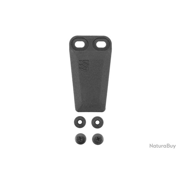 Blackhawk Stache IWB 1.75" Tuckable Belt Kit - R�f: 12528906000
