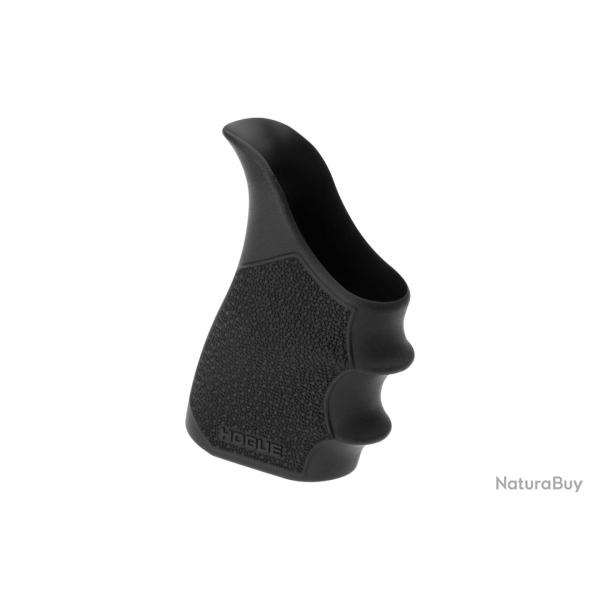Invader Gear LMG Sling - R�f: 10143906000