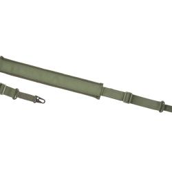 Invader Gear LMG Sling - R&eacute;f: 10143922000