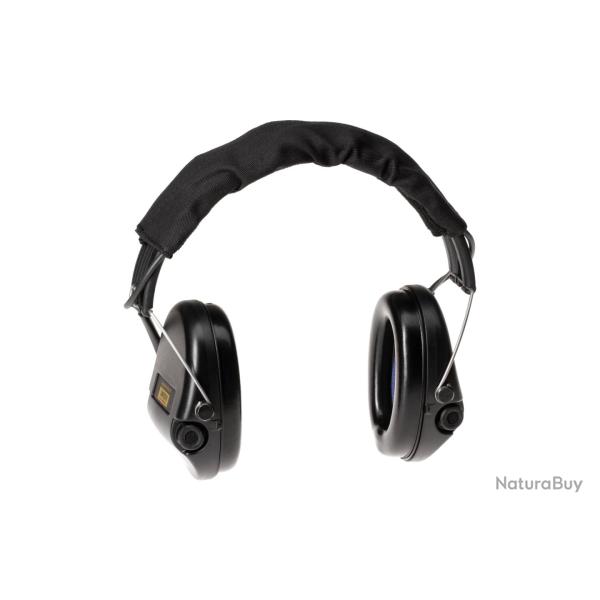 Invader Gear LMG Sling - R�f: 10143922000