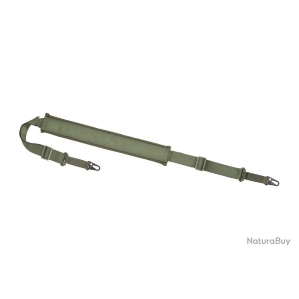 Invader Gear LMG Sling - R�f: 10143922000