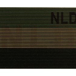 LS M9A GBB - R&eacute;f: 10682150800