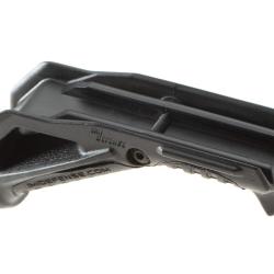 Tokyo Marui Magazine M9 GBB 26rds - R&eacute;f: 10101806000