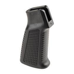 Ares Mk17 EFCS - R&eacute;f: AR-060E