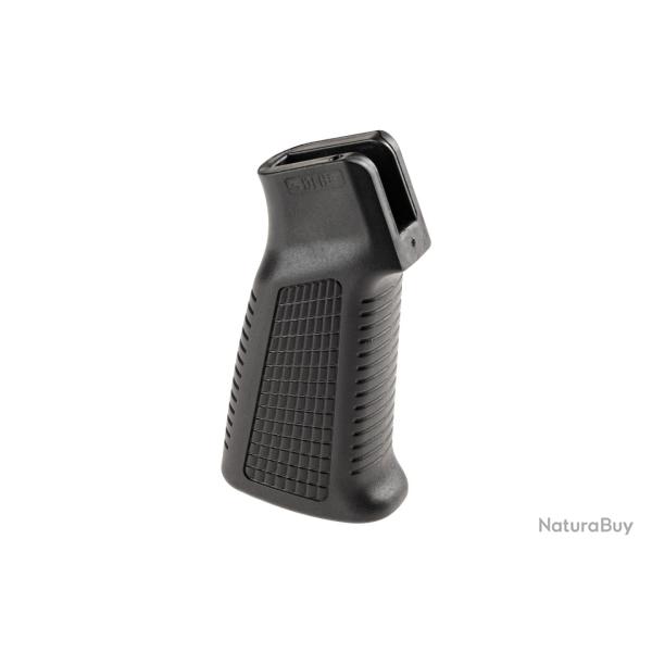 Ares Mk17 EFCS - R�f: AR-060E
