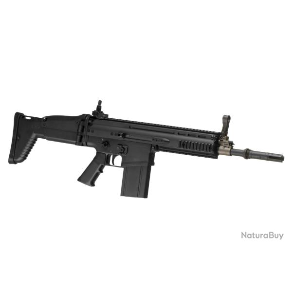 Ares Mk17 EFCS - R�f: AR-060E