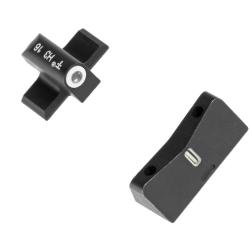 G&G CM47 - R&eacute;f: EGC-47P-STD-BNB-NCM