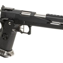 AW Custom HX2202 Full Metal GBB - R&eacute;f: 10696200000