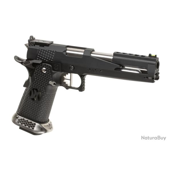 AW Custom HX2202 Full Metal GBB - R�f: 10696200000