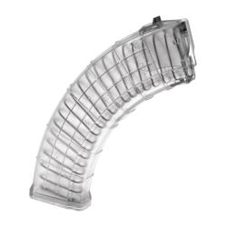AC Unity Magazine AK47 7.62x39 40rds - R&eacute;f: 11242360500