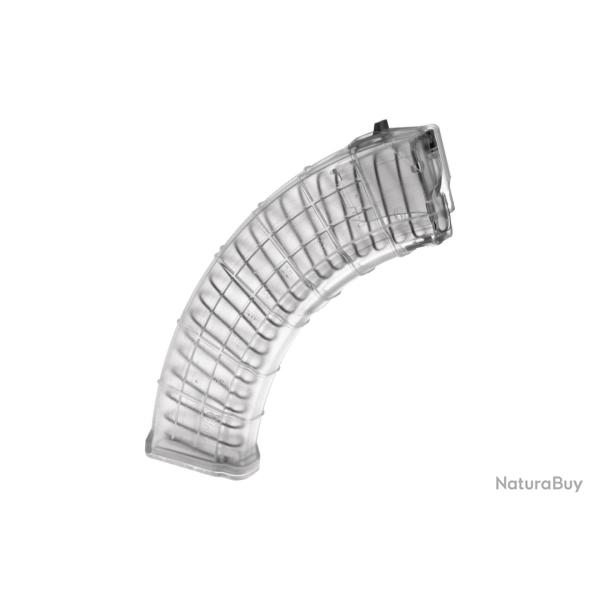 AC Unity Magazine AK47 7.62x39 40rds - R�f: 11242360500