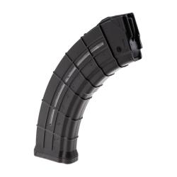 AC Unity Magazine AK47 7.62x39 40rds - R&eacute;f: 11242306000