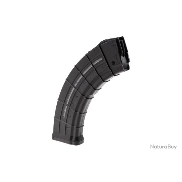 AC Unity Magazine AK47 7.62x39 40rds - R�f: 11242306000
