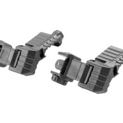 G&G MF106T Muzzle Flash Tracer unit 14mm CCW - R&eacute;f: 12877706000