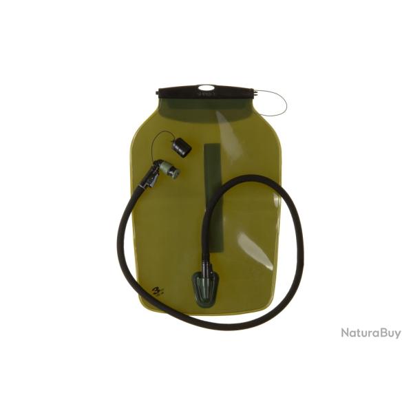 Union Fire Magazin M4 Hicap 300rds - R�f: 10812706000
