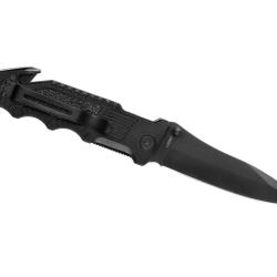 Pirate Arms PX17 Red Dot - R&eacute;f: 10400106000