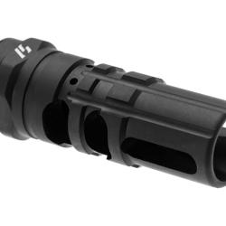 Umbrella Armory XFORCE Modular Handguard 9" - R&eacute;f: 12511800000