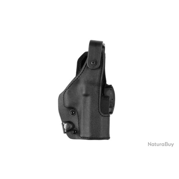 Frontline KNG HDL Holster für H&K P30 BFL - R�f: 10545506000