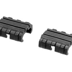 S&T G36 CV Stock - R&eacute;f: 10542906000