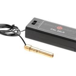 Sightmark .22LR Boresight - R&eacute;f: SM39021