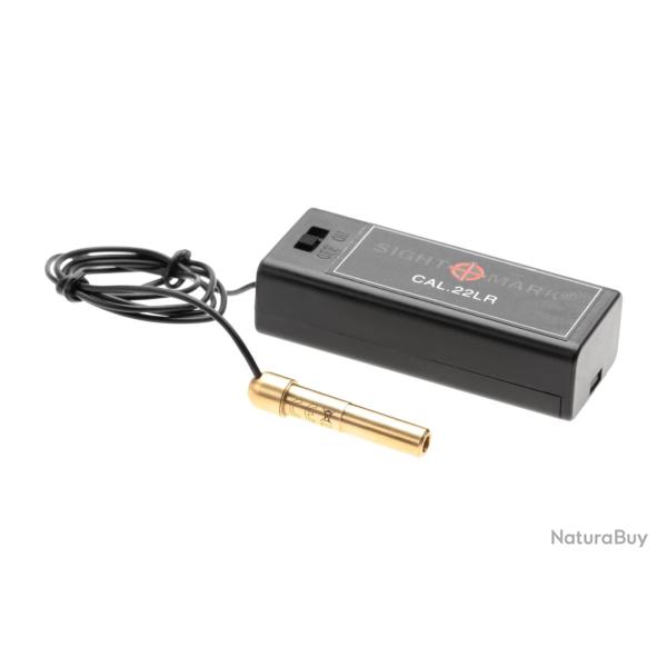 Sightmark .22LR Boresight - R�f: SM39021