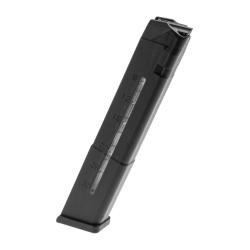 G&G FAR 9 S-AEG - R&eacute;f: EGC-FAR-9MM-BNB-NCM