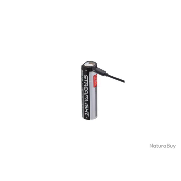 PTS Syndicate PTS Unity Tactical FAST Absolute Riser - R�f: UT240490307