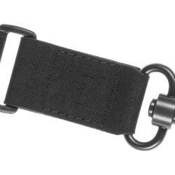 Airtech Studios SSU Stock Stabilizer Unit Scorpion Evo 3 A1 - R&eacute;f: 10860906000