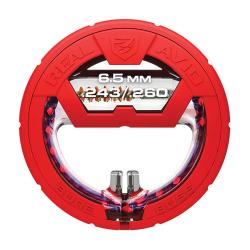 G&G 0.28g Bio Precision BBs 5600rds - R&eacute;f: G-07-243