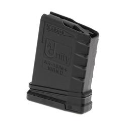 Aim-O G43 Magnifier FTC Mount - R&eacute;f: 11402906000