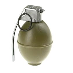 G&G M26 BB-Beh&Atilde;&curren;lter - R&eacute;f: G-07-064