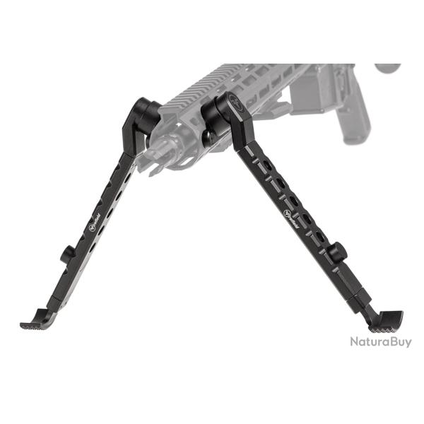 Firefield Scarab M-LOK 9.0-12.0 Inch Bipod - R�f: FF34025MLK