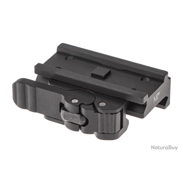 Action Army Progressive Spring M120 - R�f: A06-003