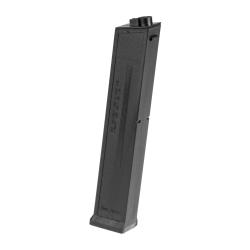 G&G Magazine UMG Lowcap 50rds - R&eacute;f: G-08-040