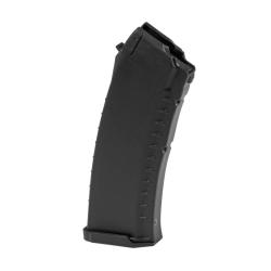 IMI Defense Magazin AK74 5.45x39 30rds - R&eacute;f: IMI-Z7430-T
