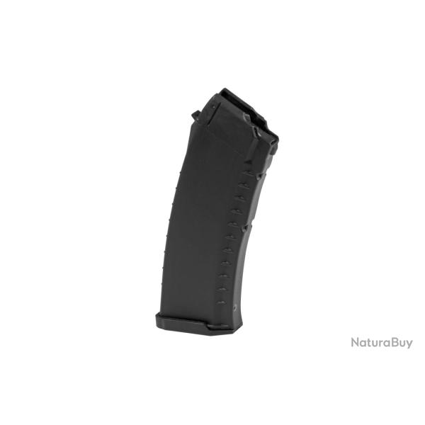 IMI Defense Magazin AK74 5.45x39 30rds - R�f: IMI-Z7430-OD