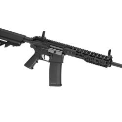 Specna Arms SA-C09 Core S-AEG - R&eacute;f: SA-C09 CORE SEMI