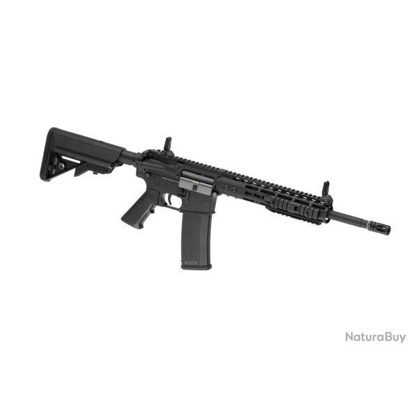 Specna Arms SA-C09 Core S-AEG - R�f: SA-C09 CORE SEMI