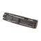 KPP Gearbox V2 Spring Set - Réf: 02-008-00 - Kit ressort Airsoft (15218366)
