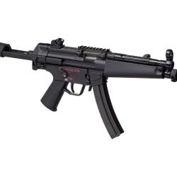 G&G TGM A3 RTS E.T.U. - R&eacute;f: TGP-PM5-RTS-BNB-NCM