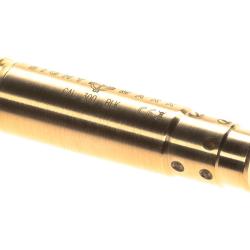 Sightmark 300BLK (7.62x35mm) Boresight - R&eacute;f: SM39043